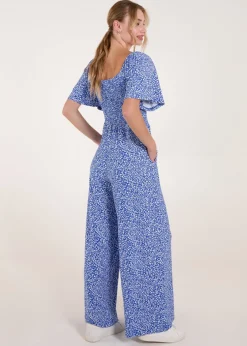 Jumpsuits & Playsuits><noscript><img width=
