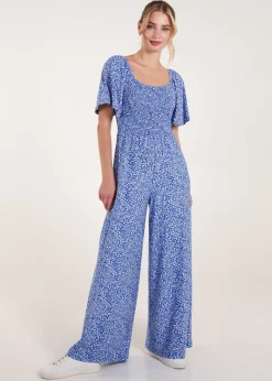 Jumpsuits & Playsuits><noscript><img width=