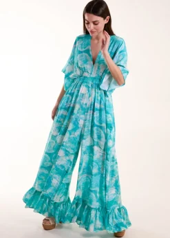 Jumpsuits & Playsuits><noscript><img width=
