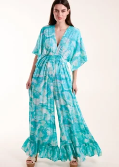 Jumpsuits & Playsuits><noscript><img width=