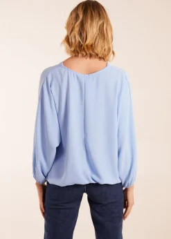 Tops><noscript><img width=