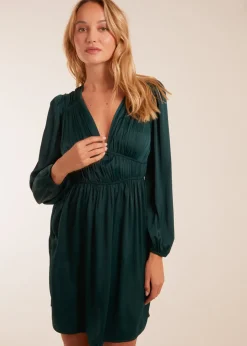 Dresses><noscript><img width=