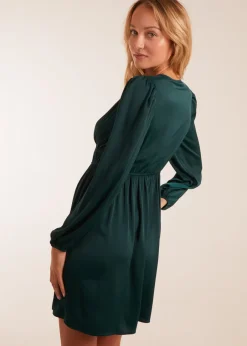 Dresses><noscript><img width=