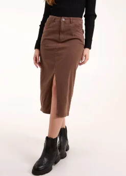 Skirts><noscript><img width=