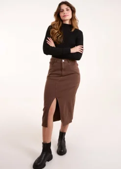 Skirts><noscript><img width=
