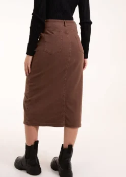 Skirts><noscript><img width=