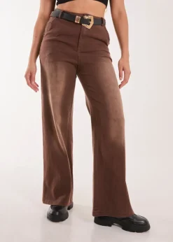 Jeans & Jeggings><noscript><img width=