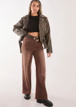 Jeans & Jeggings><noscript><img width=
