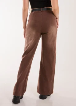 Jeans & Jeggings><noscript><img width=