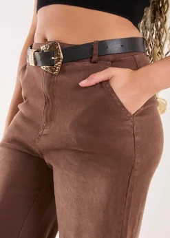 Jeans & Jeggings><noscript><img width=