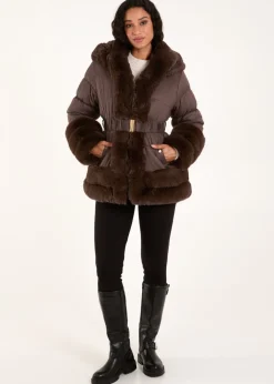 Coats & Jackets><noscript><img width=