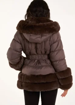 Coats & Jackets><noscript><img width=