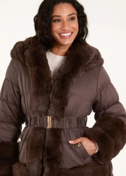 Coats & Jackets><noscript><img width=