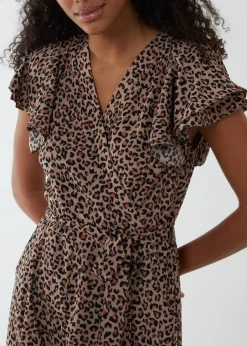 Jumpsuits & Playsuits><noscript><img width=