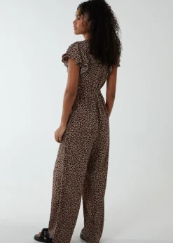 Jumpsuits & Playsuits><noscript><img width=