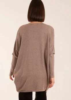 Tops><noscript><img width=