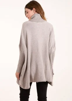Knitwear><noscript><img width=