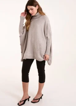 Knitwear><noscript><img width=