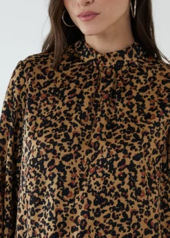 Blouses & Shirts><noscript><img width=