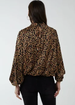 Blouses & Shirts><noscript><img width=