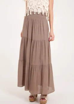 Skirts><noscript><img width=