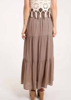 Skirts><noscript><img width=