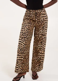 Trousers><noscript><img width=