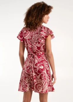 Dresses><noscript><img width=
