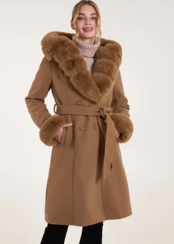 Coats & Jackets><noscript><img width=