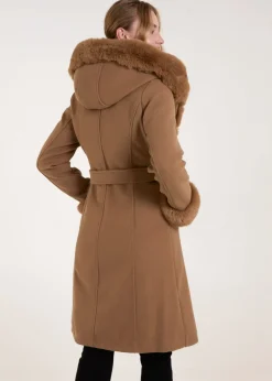 Coats & Jackets><noscript><img width=