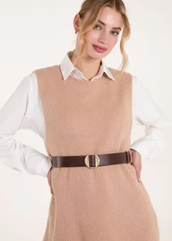 Knitwear><noscript><img width=