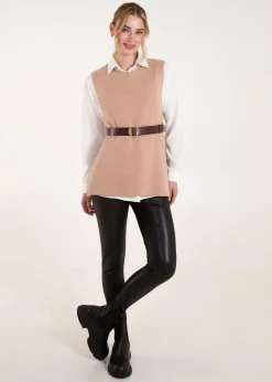 Knitwear><noscript><img width=