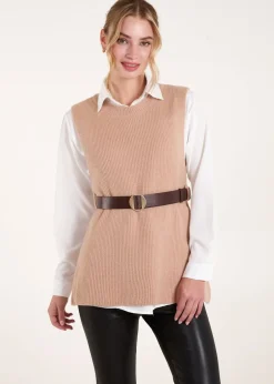 Knitwear><noscript><img width=