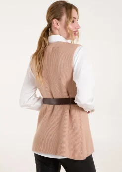 Knitwear><noscript><img width=