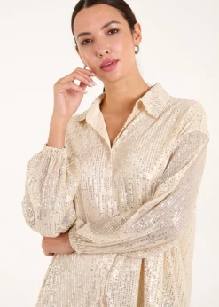 Blouses & Shirts><noscript><img width=