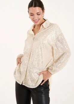 Blouses & Shirts><noscript><img width=