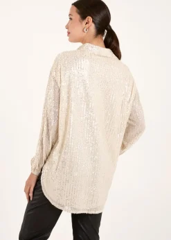 Blouses & Shirts><noscript><img width=