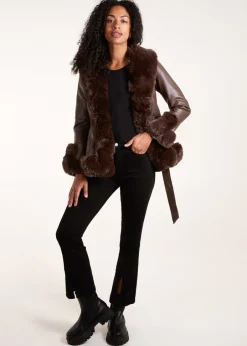 Coats & Jackets><noscript><img width=