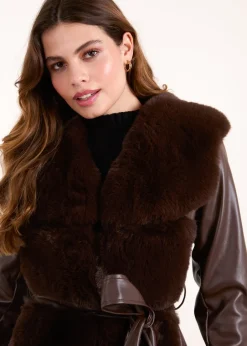 Coats & Jackets><noscript><img width=