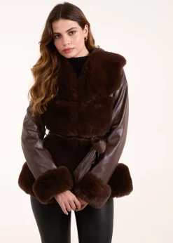 Coats & Jackets><noscript><img width=