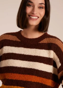 Knitwear><noscript><img width=