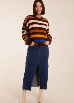 Knitwear><noscript><img width=