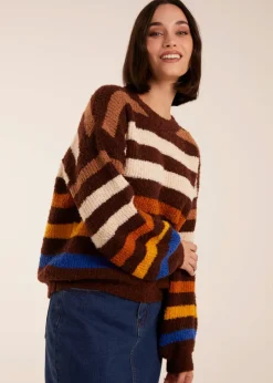 Knitwear><noscript><img width=