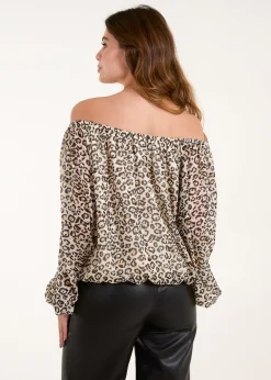 Tops><noscript><img width=