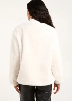 Coats & Jackets><noscript><img width=