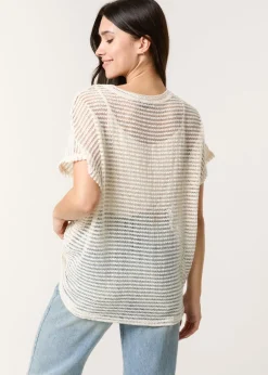 T-Shirts><noscript><img width=