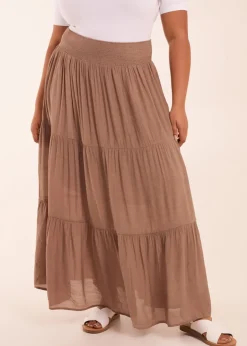 Skirts><noscript><img width=