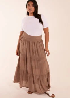 Skirts><noscript><img width=