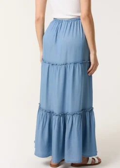 Skirts><noscript><img width=
