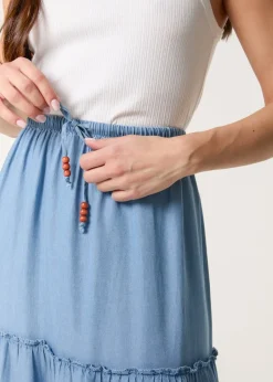 Skirts><noscript><img width=